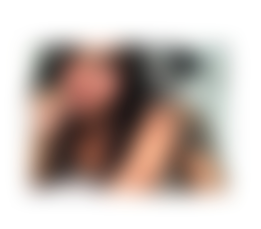 Trans Escorts Hertfordshire Hertsmere - Photos for 🔥TS DOMINATRIX HOT YOUR BEST OPTION IN UK🔥